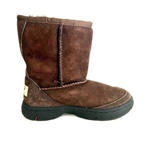 UGG Kids Boots
